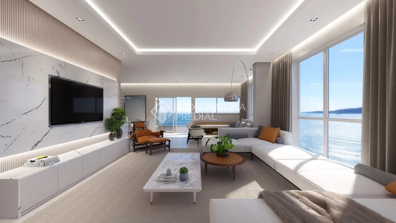 Apartamentos em Itapema — foto 2