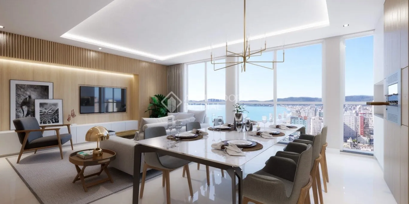 Apartamentos em Itapema — foto 4