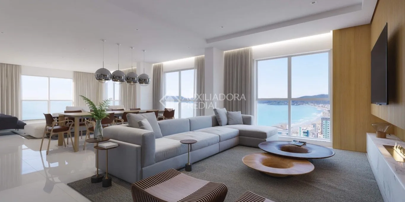 Apartamentos em Itapema — foto 5