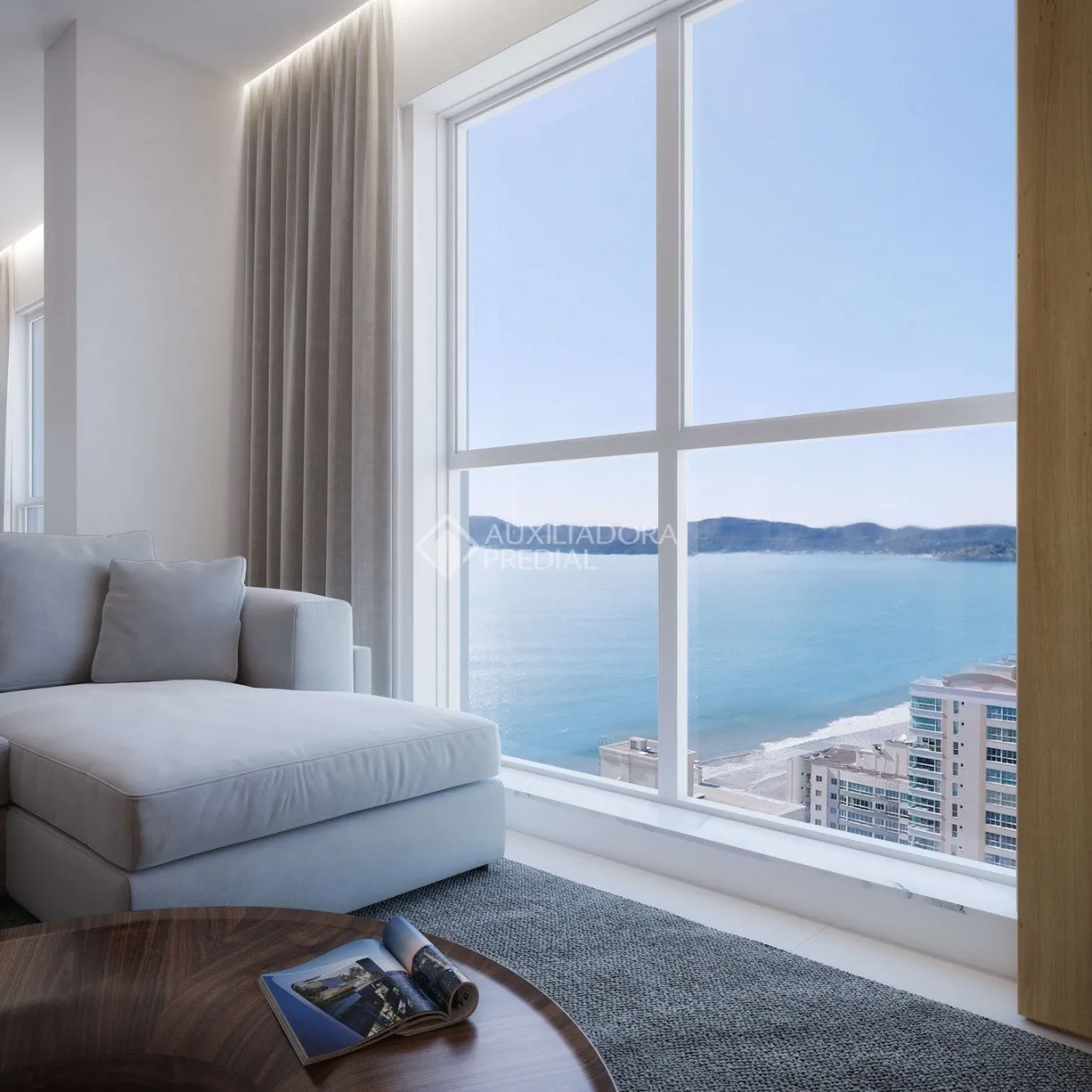 Apartamentos em Itapema — foto 6