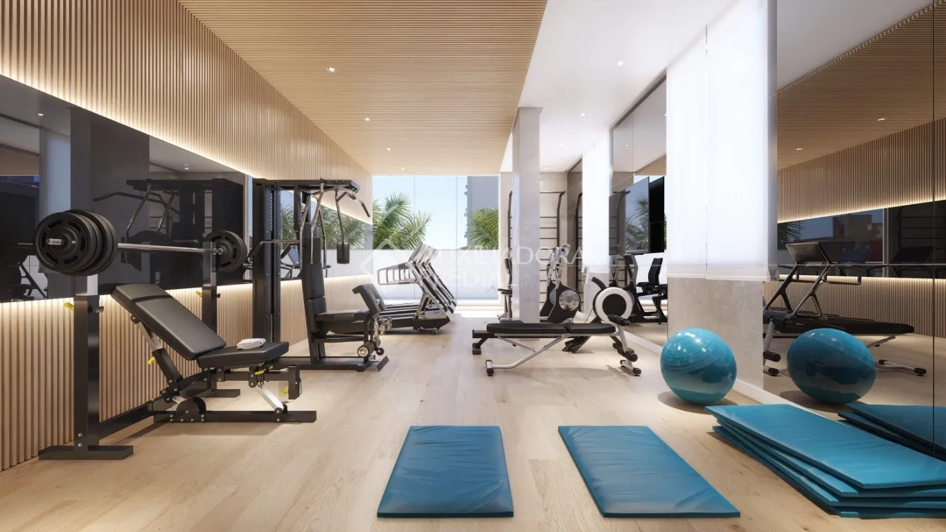 Apartamentos em Itapema — foto 7