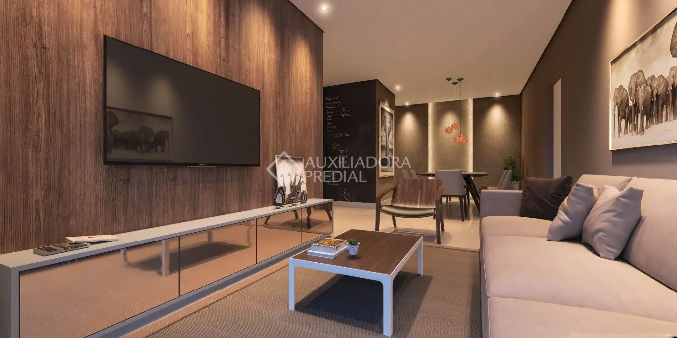 Apartamentos em Itapema — foto 2