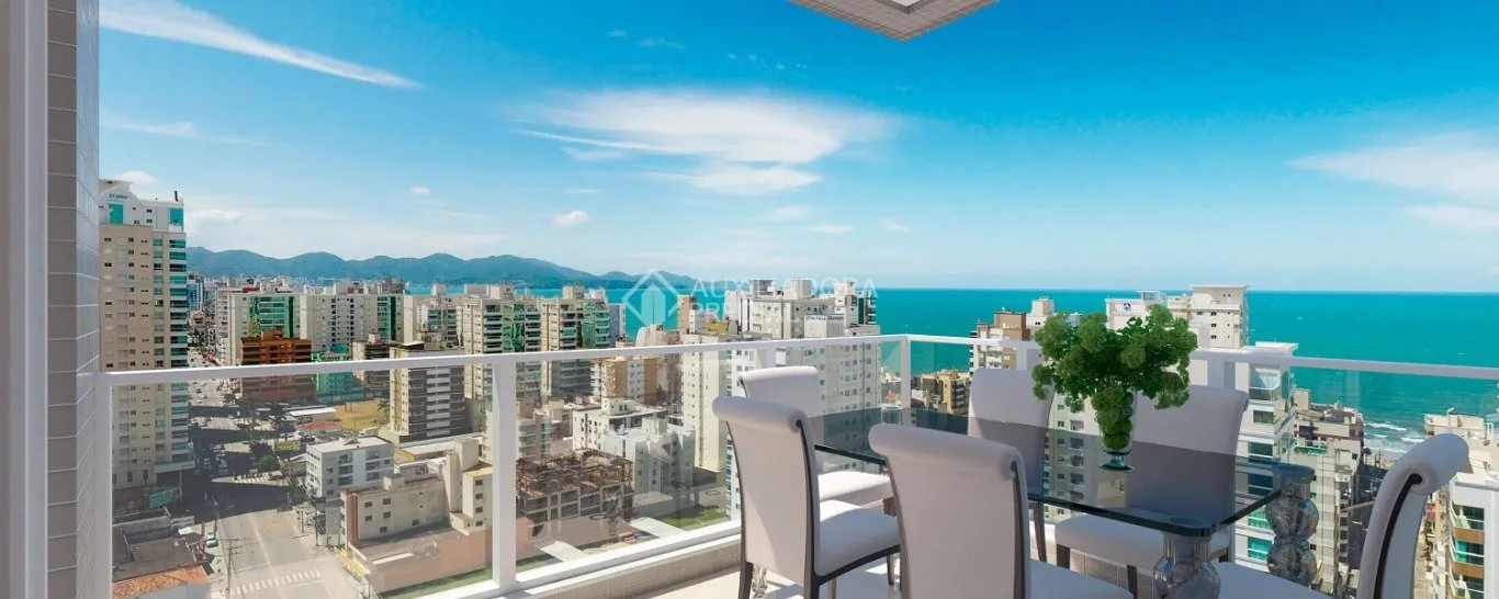 Apartamentos em Itapema — foto 5
