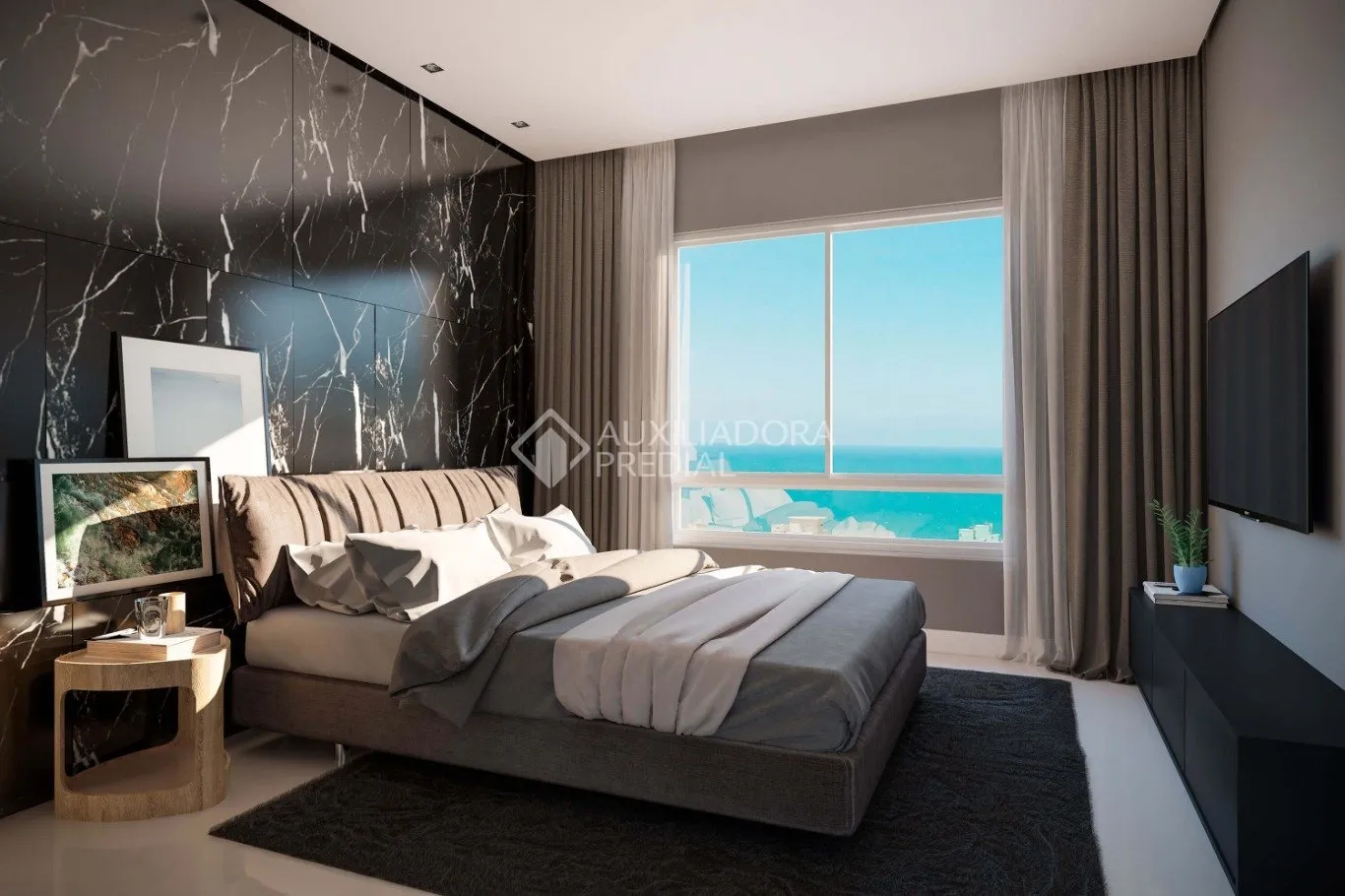 Apartamentos em Itapema — foto 6