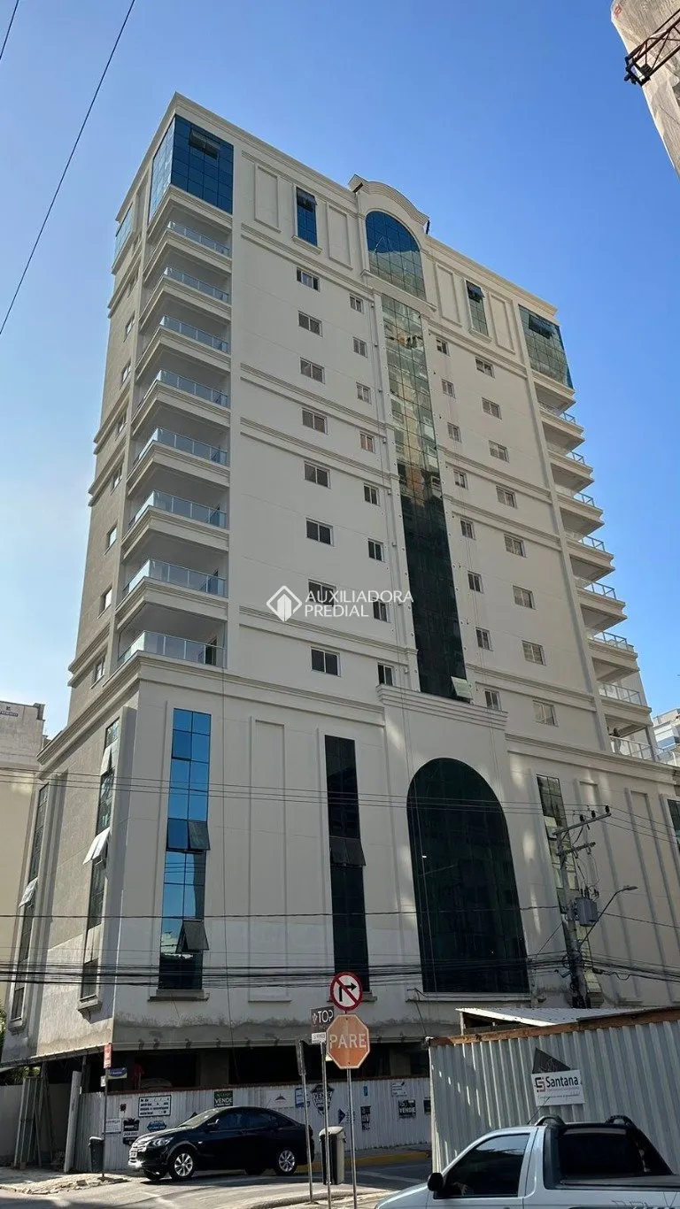 Apartamentos em Itapema - foto 1