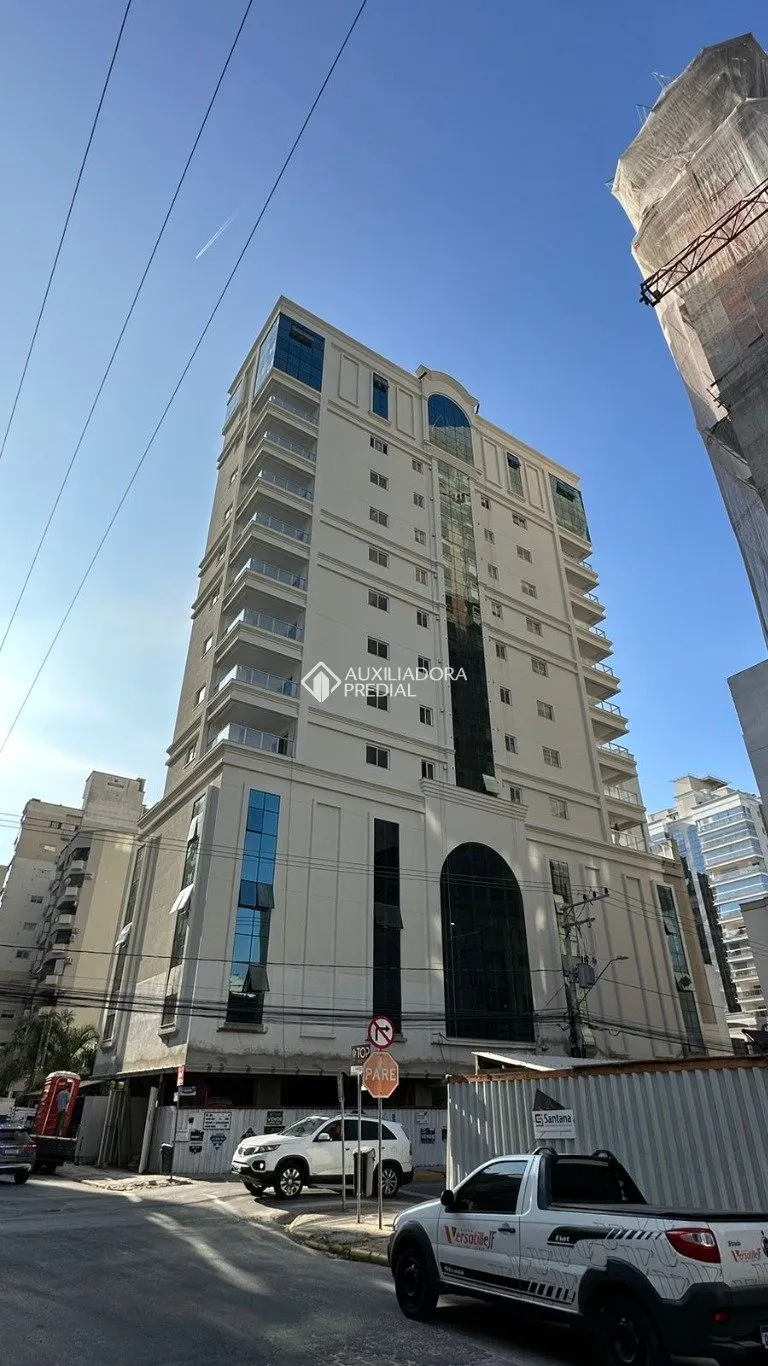 Apartamentos em Itapema — foto 2