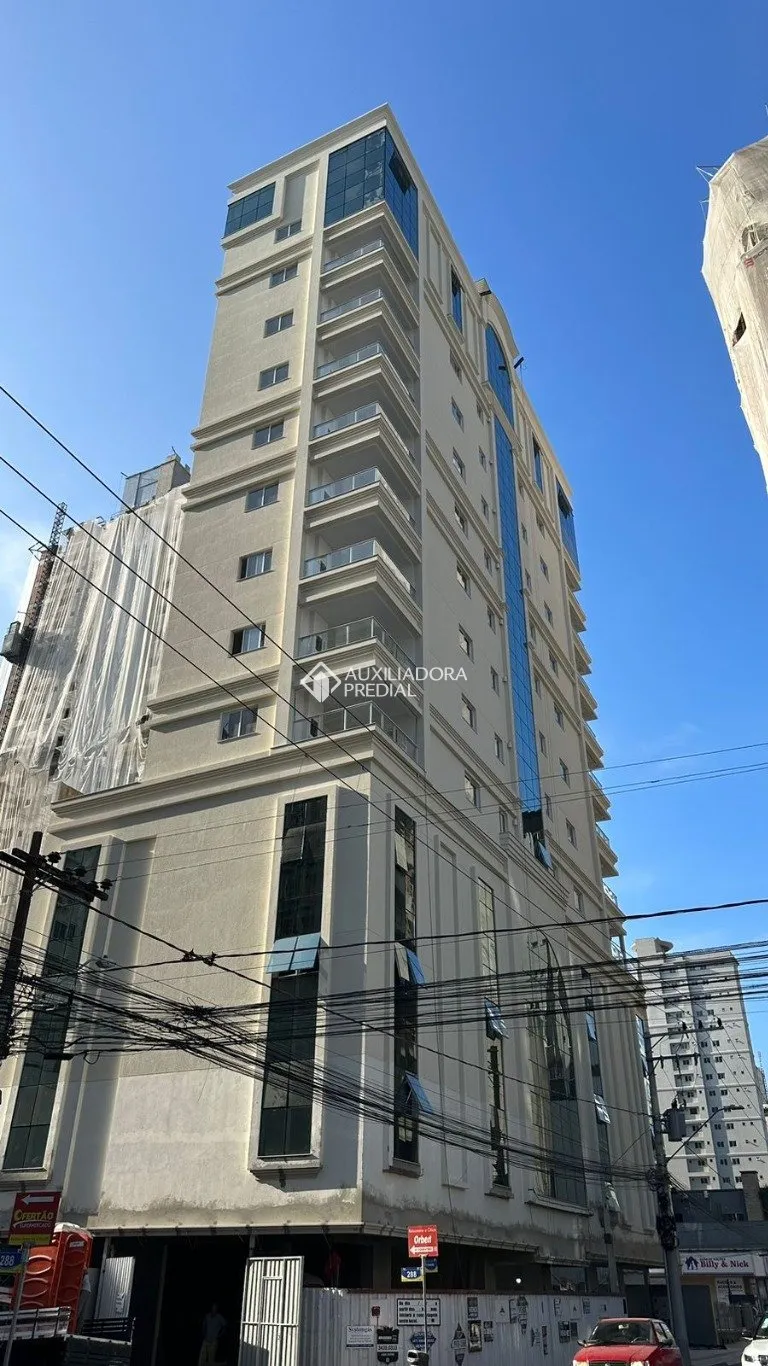 Apartamentos em Itapema — foto 3