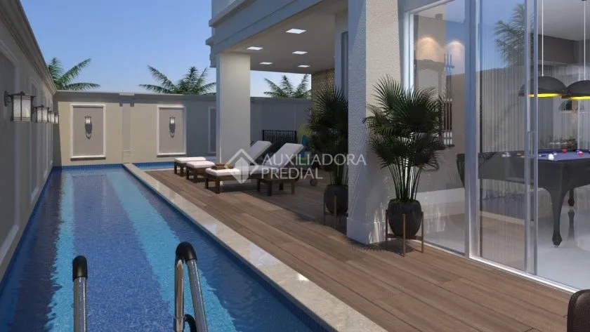 Apartamentos em Itapema — foto 4