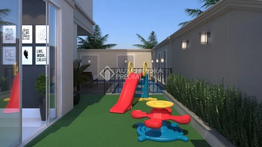 Apartamentos em Itapema — foto 5