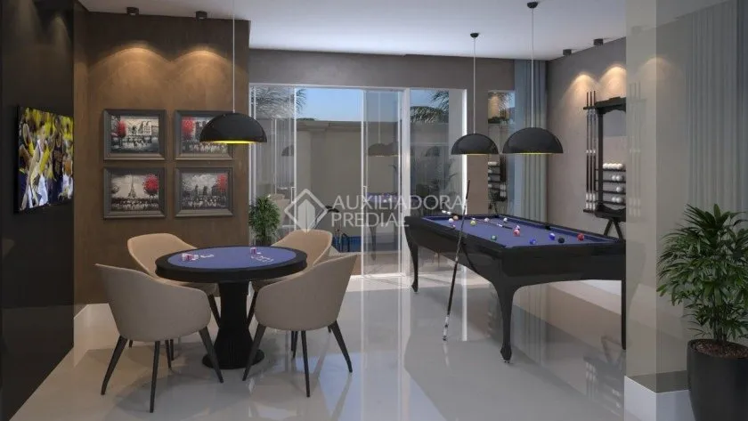 Apartamentos em Itapema — foto 6