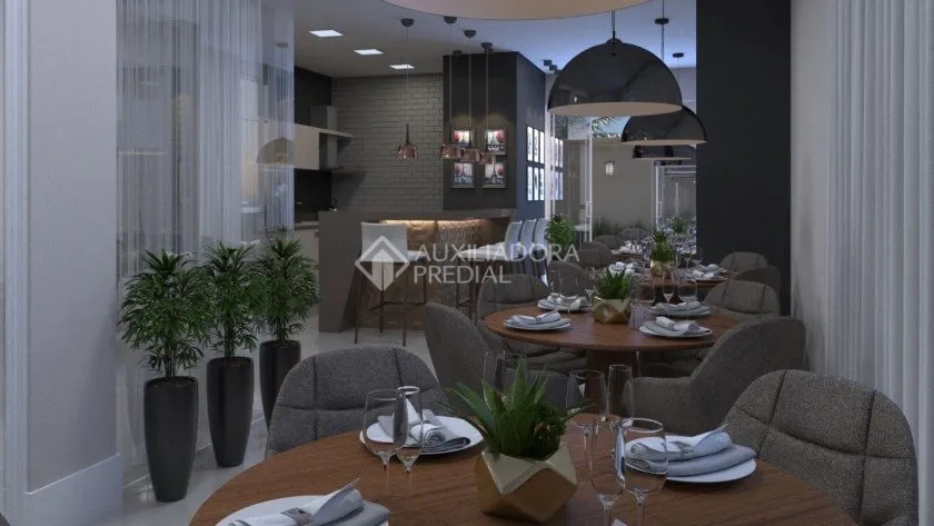 Apartamentos em Itapema — foto 7