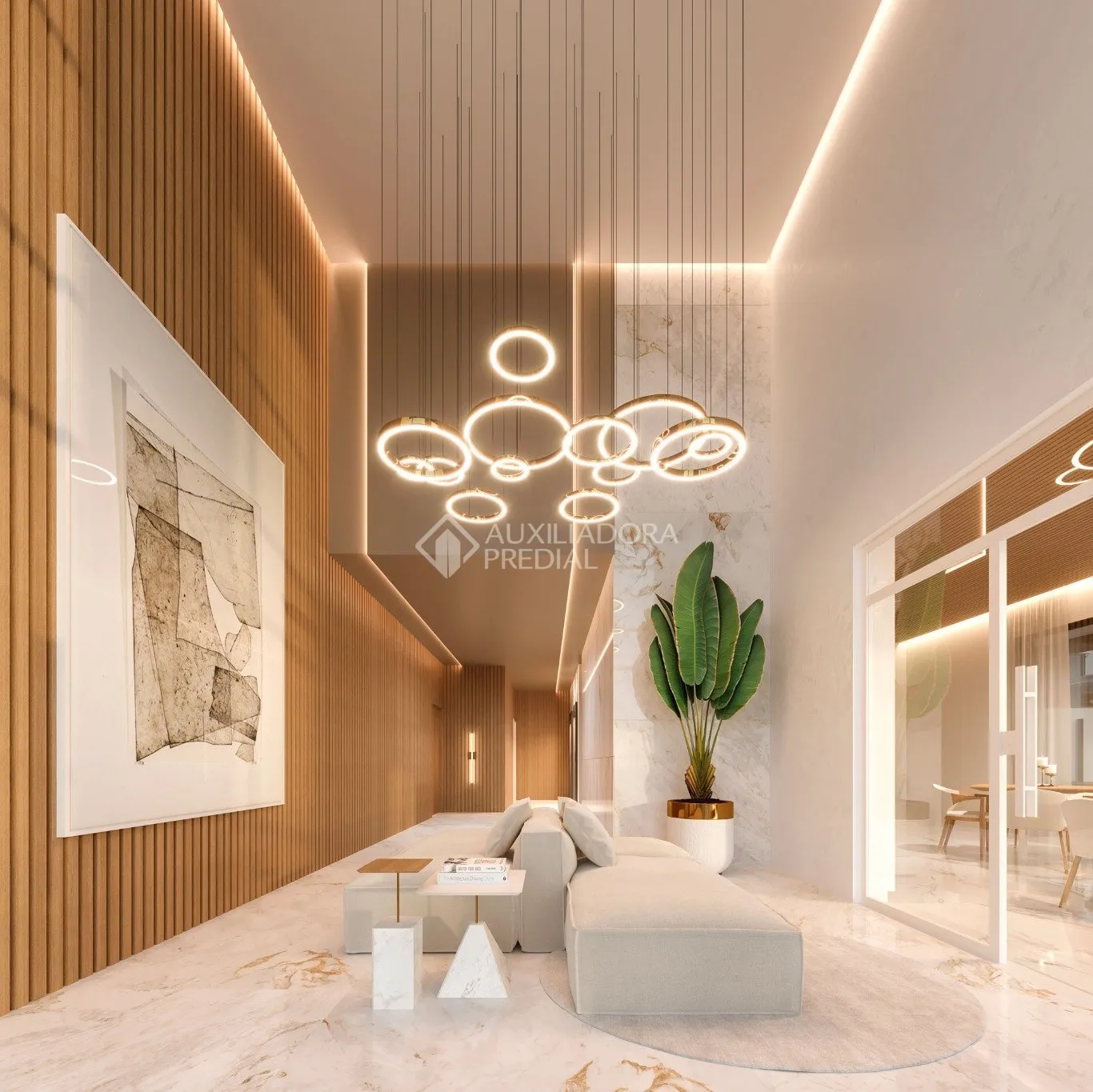 Apartamentos em Porto Belo — foto 5