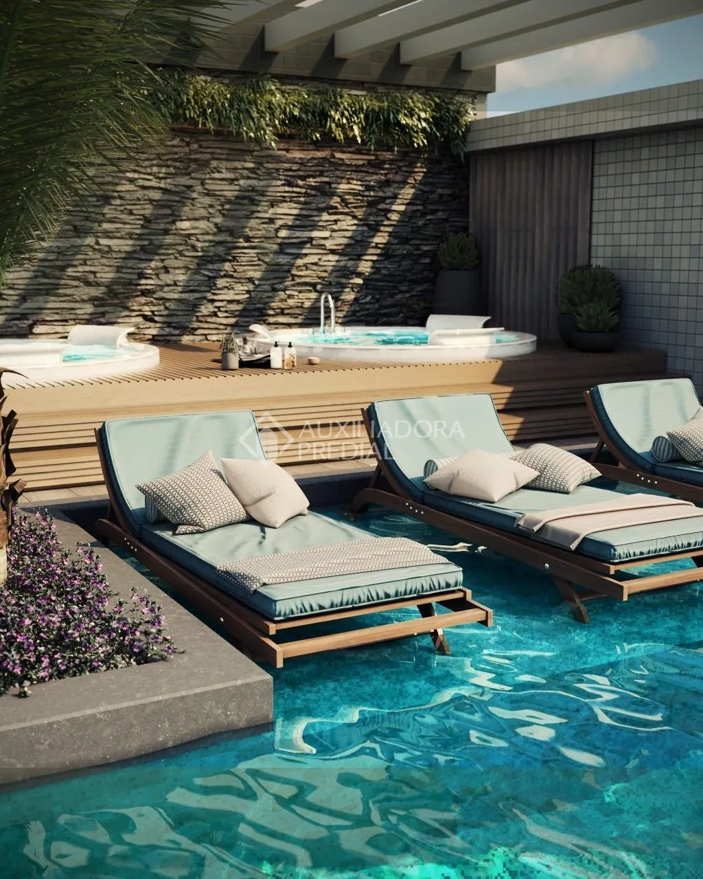 Apartamentos em Itapema — foto 2