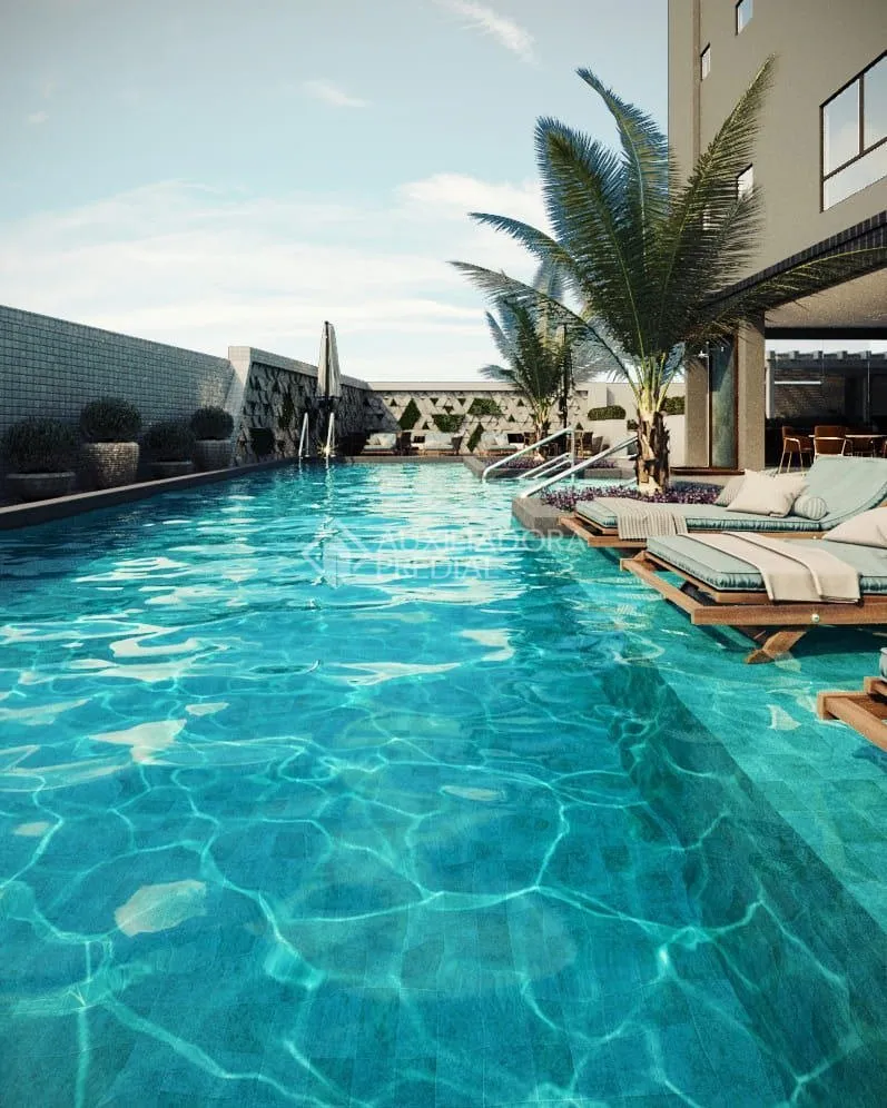 Apartamentos em Itapema — foto 3