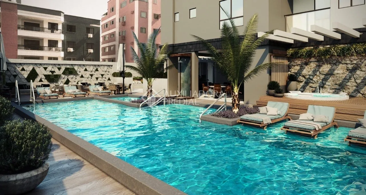 Apartamentos em Itapema — foto 4