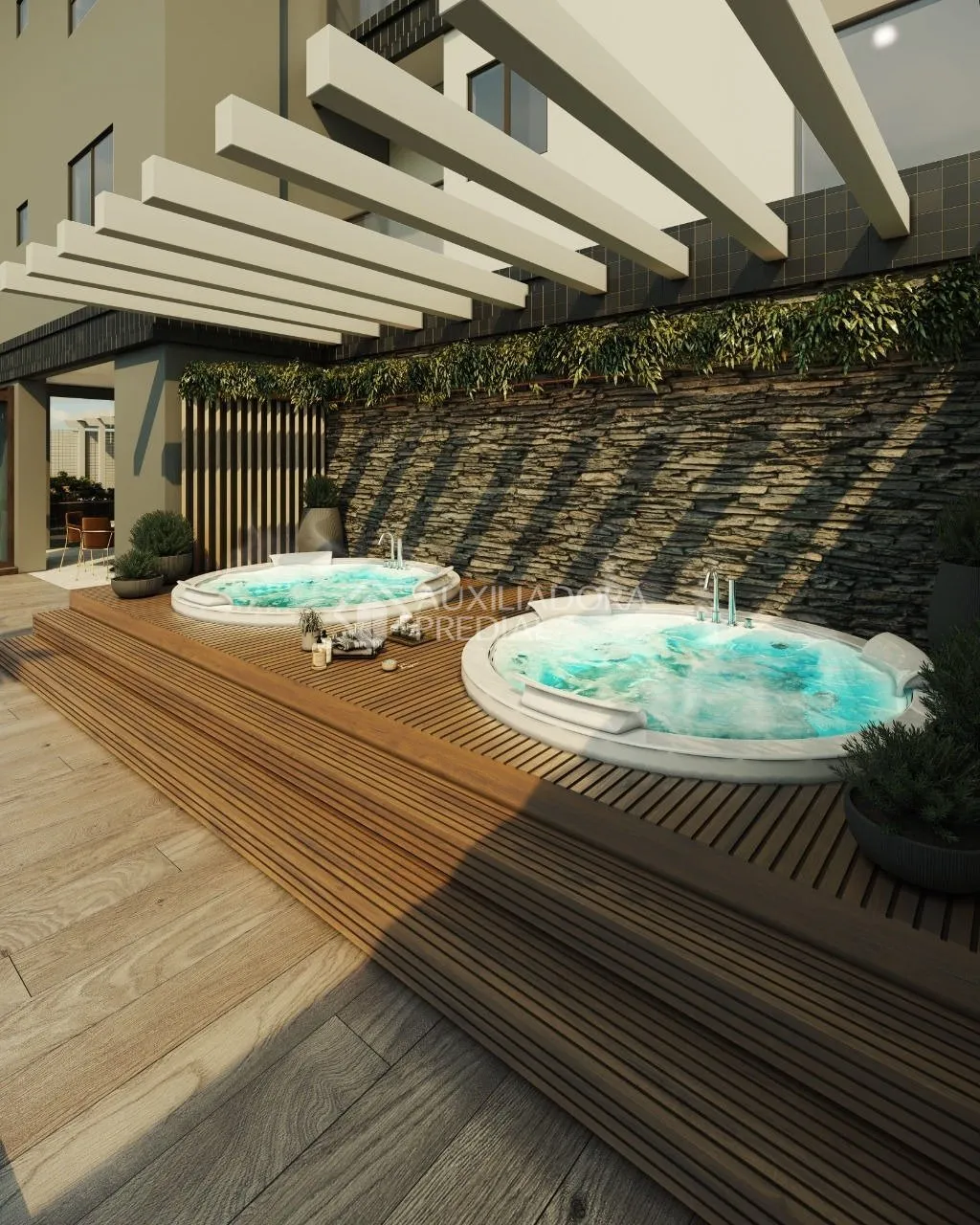 Apartamentos em Itapema — foto 5