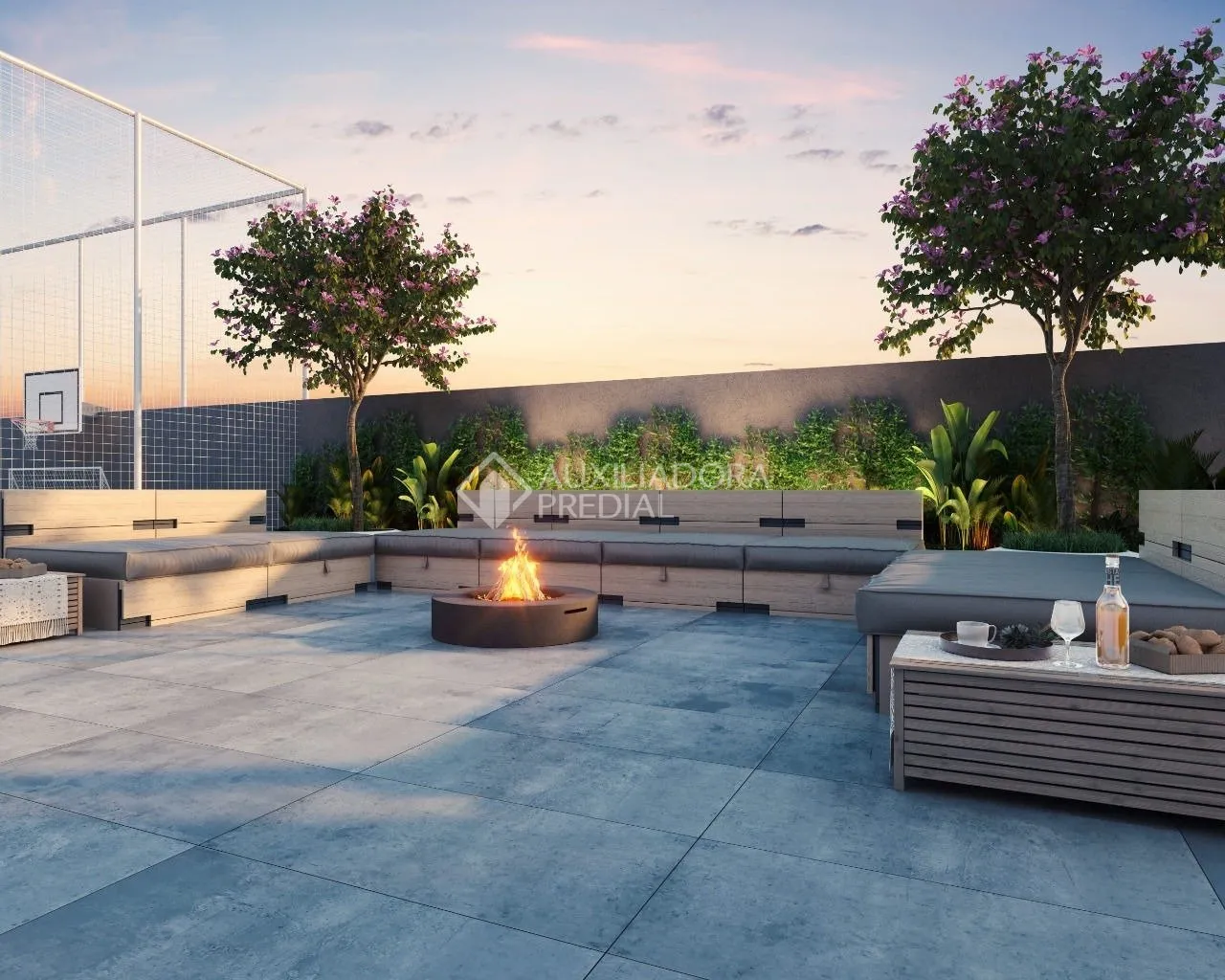 Apartamentos em Itapema — foto 6