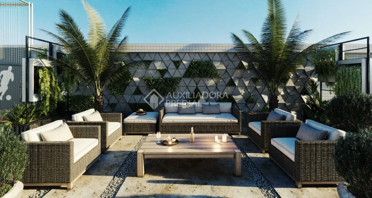 Apartamentos em Itapema — foto 7