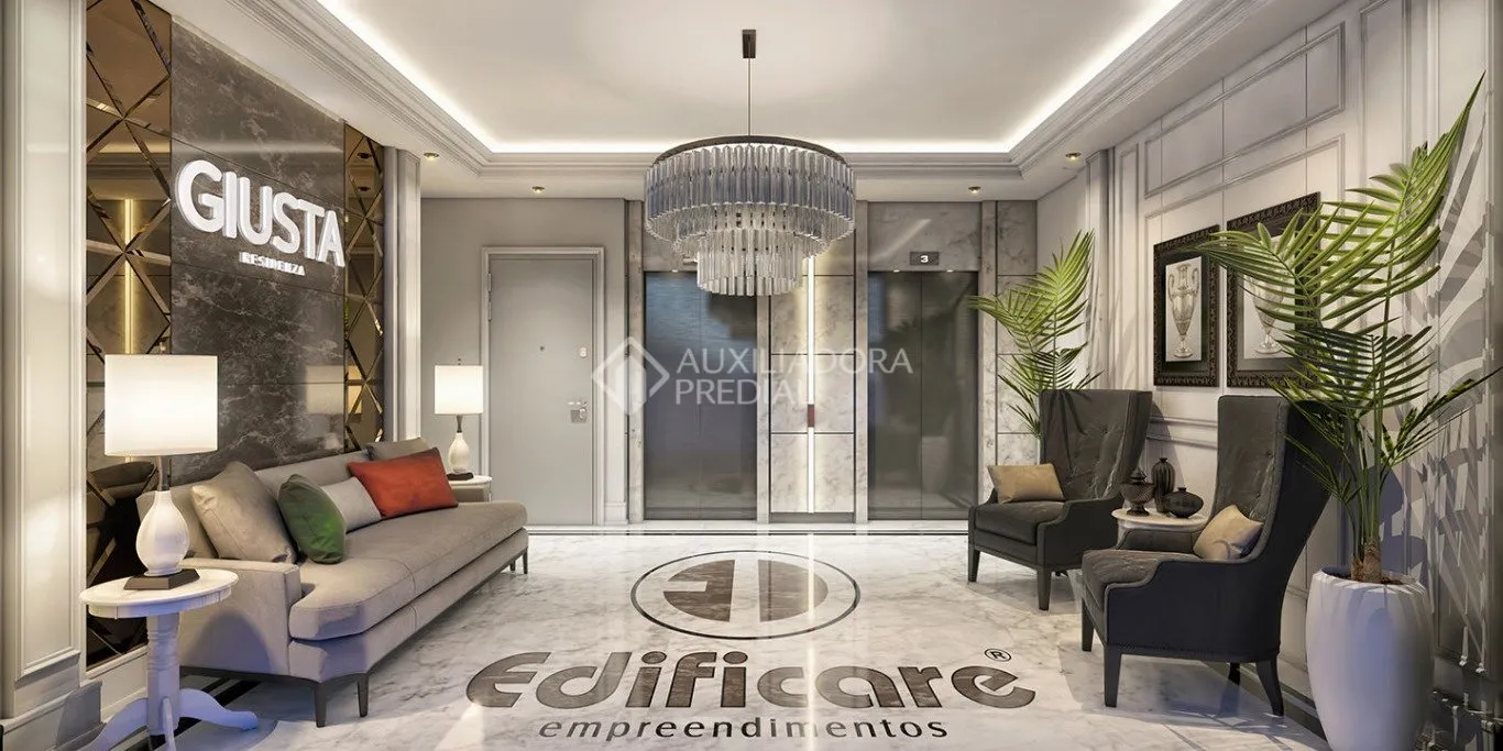 Apartamentos em Itapema — foto 2