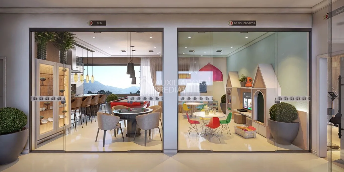 Apartamentos em Itapema — foto 6