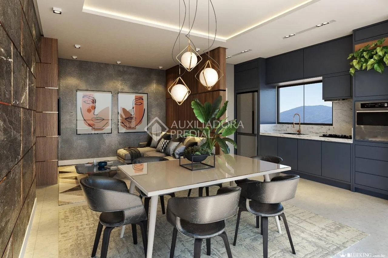 Apartamentos em Itapema — foto 3