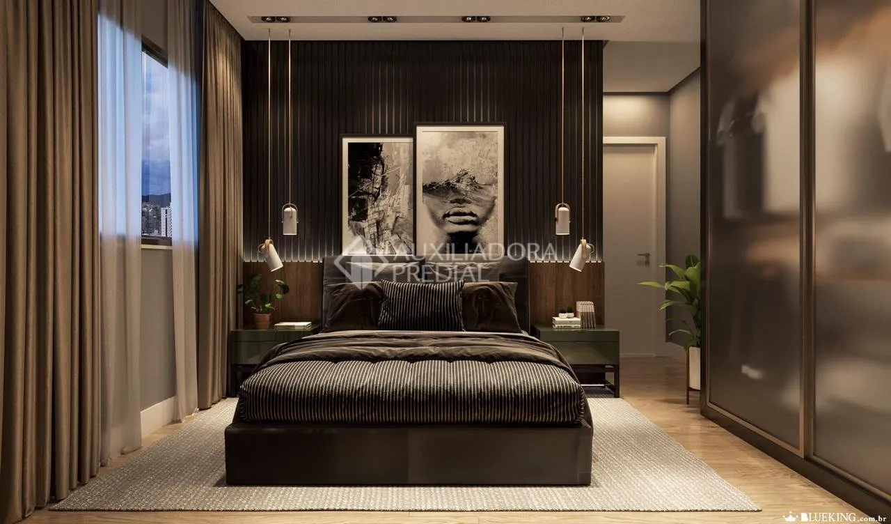 Apartamentos em Itapema — foto 4