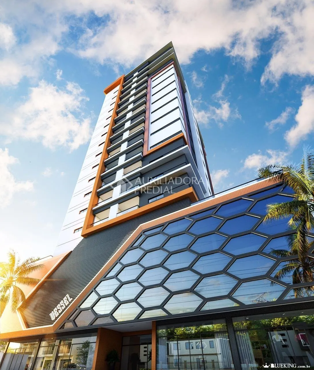 Apartamentos em Itapema — foto 6