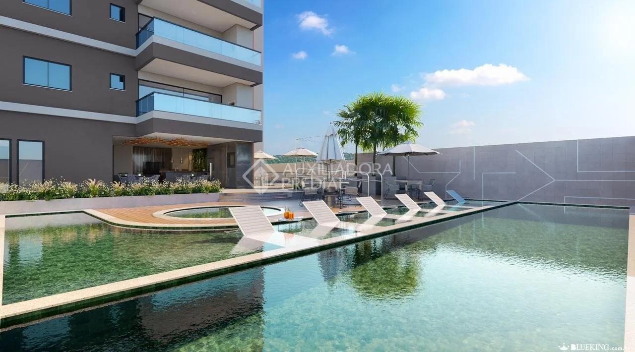 Apartamentos em Itapema — foto 7