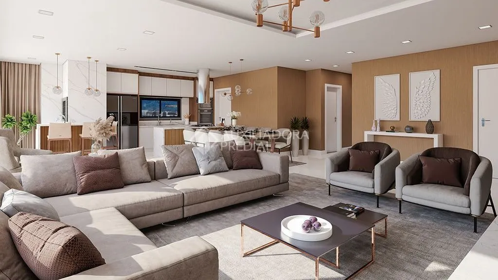 Apartamentos em Itapema — foto 3