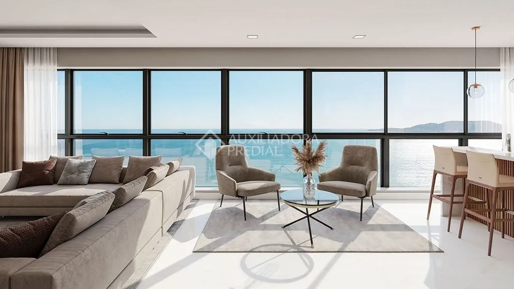 Apartamentos em Itapema — foto 5