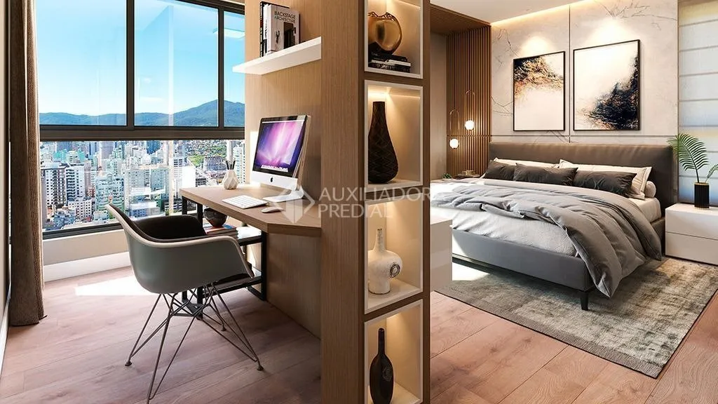 Apartamentos em Itapema — foto 6