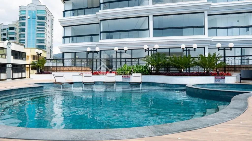 Apartamentos em Itapema — foto 2