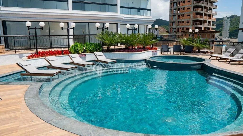 Apartamentos em Itapema — foto 4