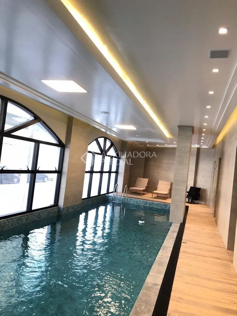 Apartamentos em Itapema — foto 5