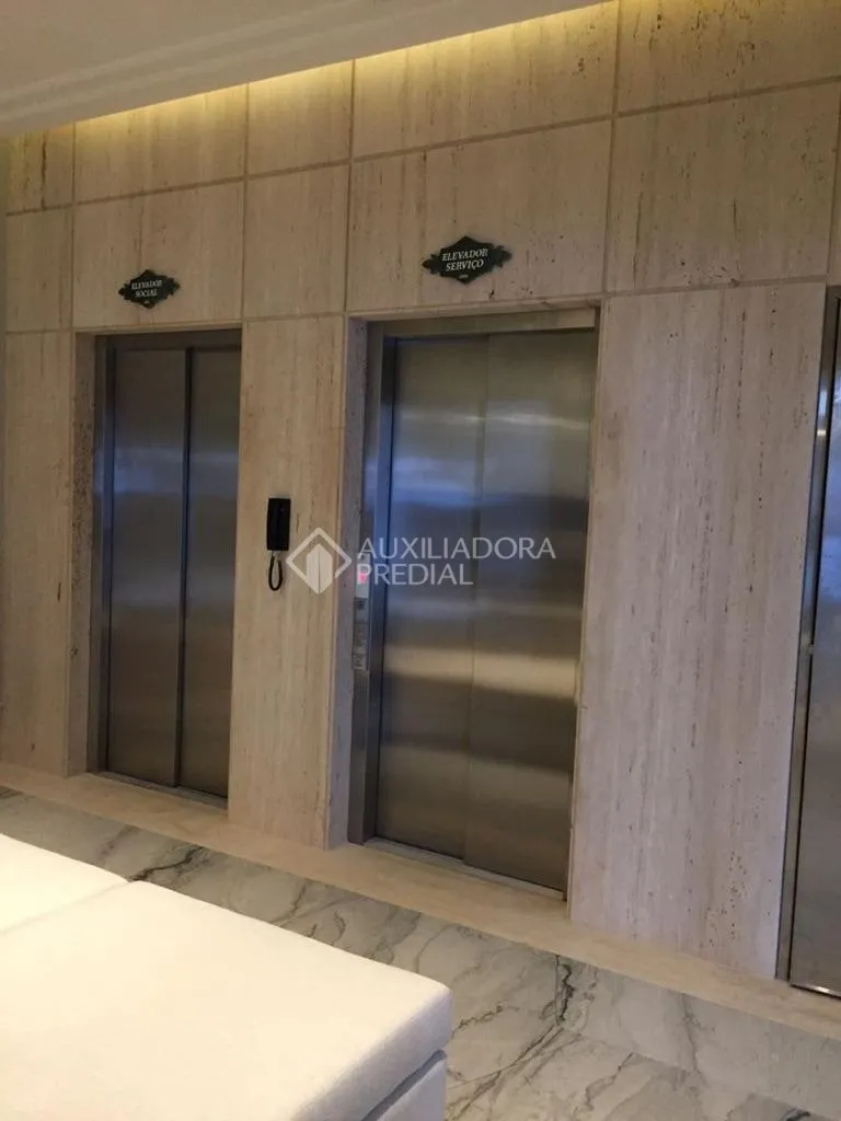 Apartamentos em Itapema — foto 6