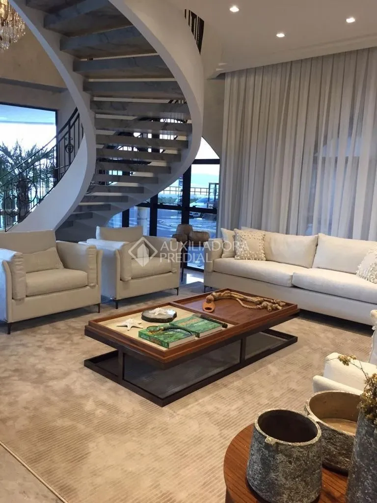 Apartamentos em Itapema — foto 7