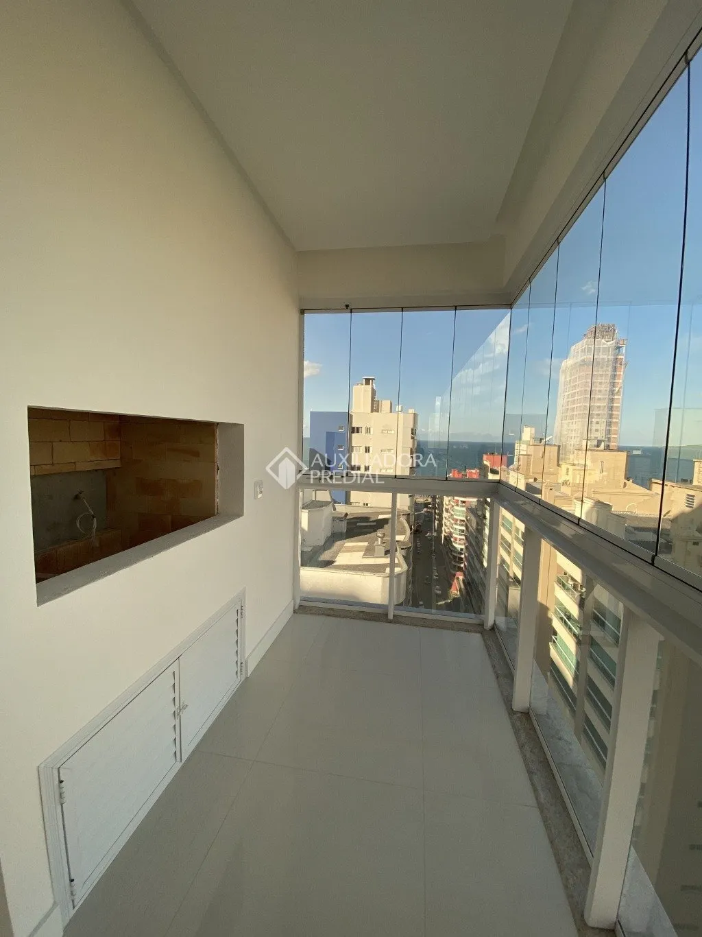 Apartamentos em Itapema — foto 2