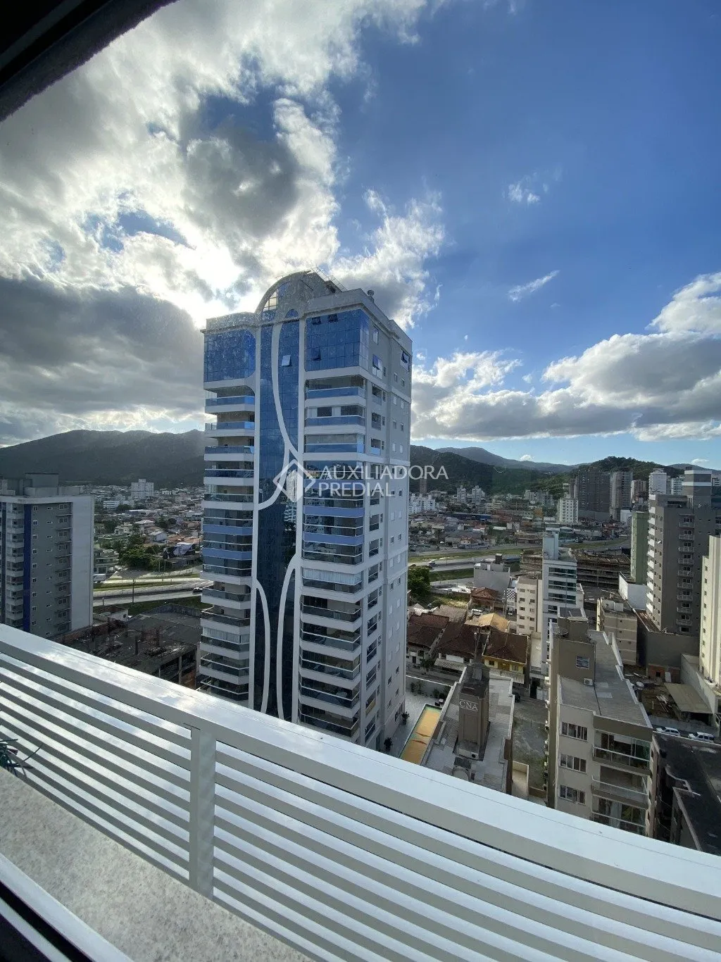 Apartamentos em Itapema — foto 3