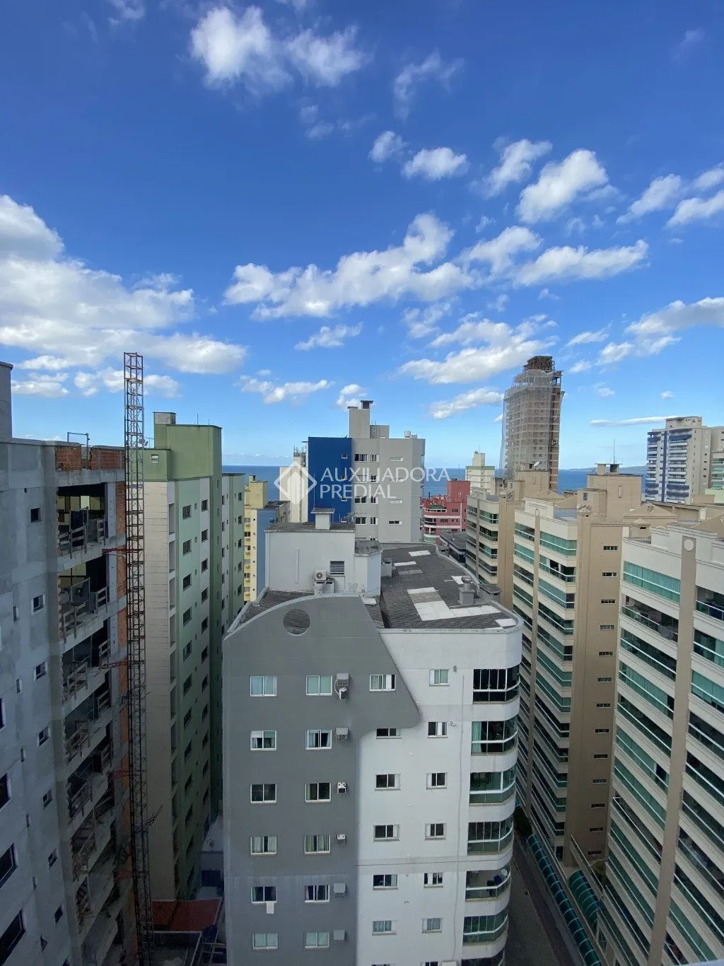 Apartamentos em Itapema — foto 4