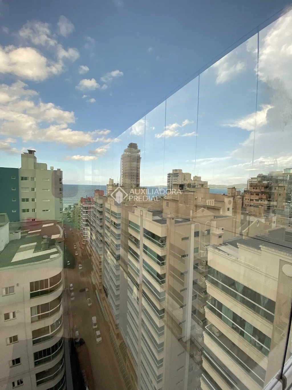 Apartamentos em Itapema — foto 5