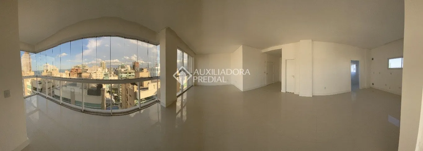 Apartamentos em Itapema — foto 6