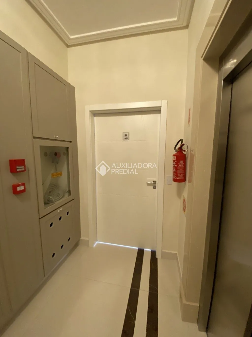 Apartamentos em Itapema — foto 7