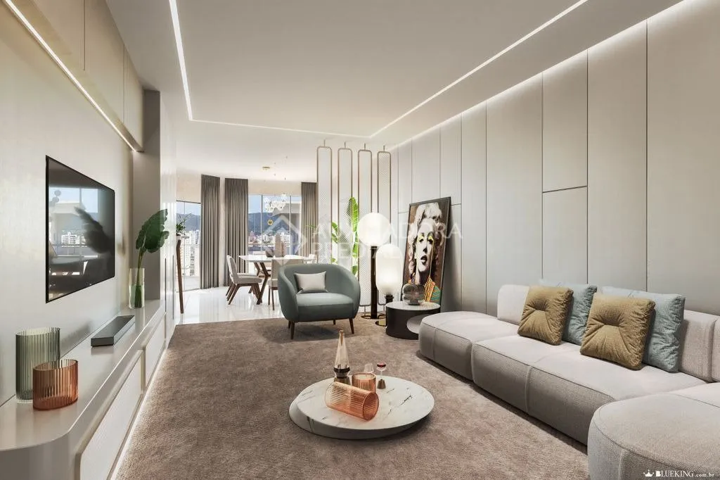 Apartamentos em Itapema — foto 2