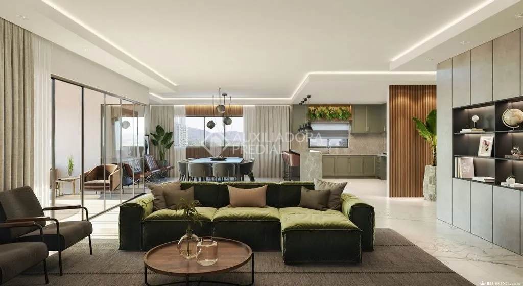 Apartamentos em Itapema — foto 3