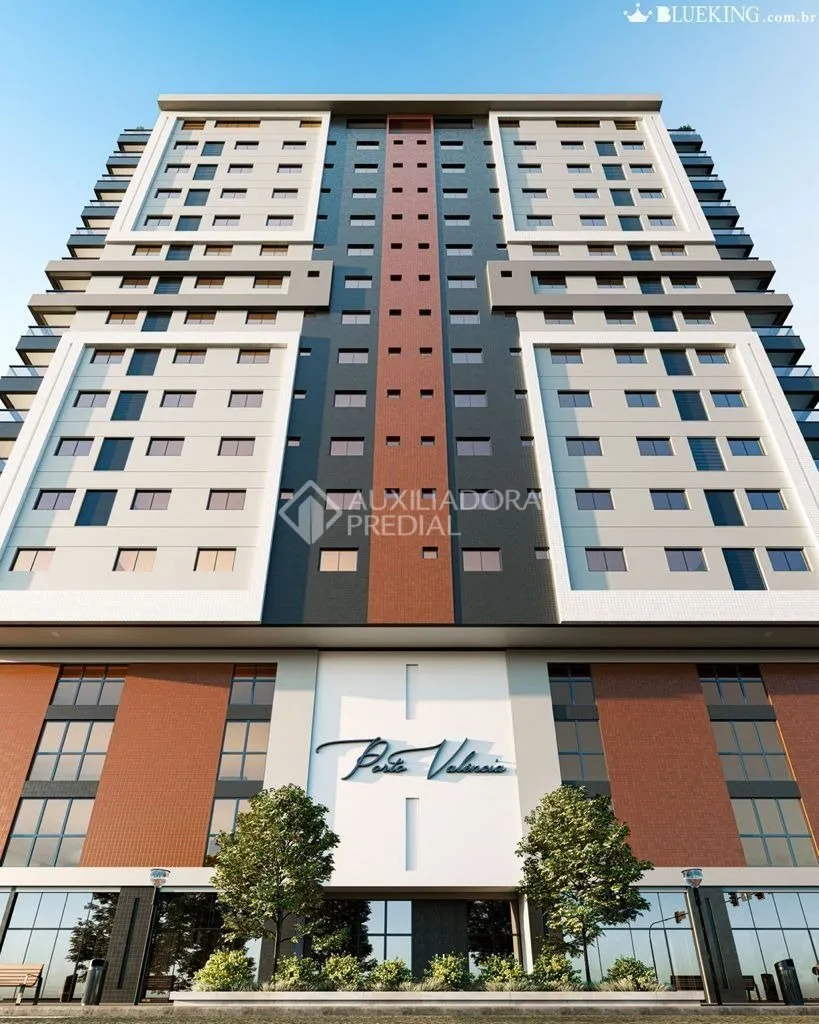 Apartamentos em Itapema — foto 6