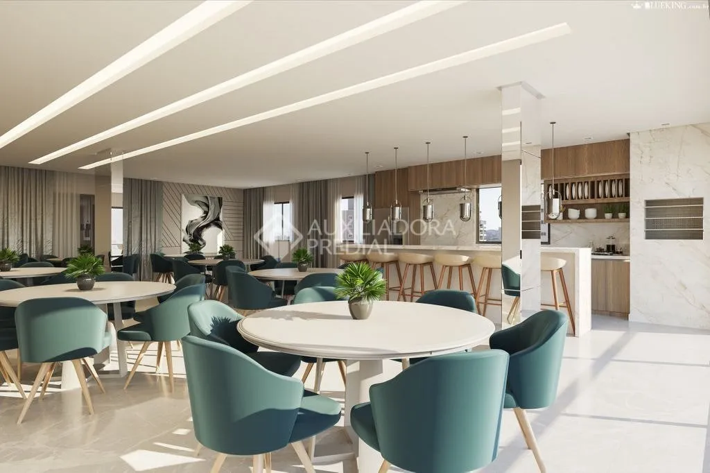 Apartamentos em Itapema — foto 7