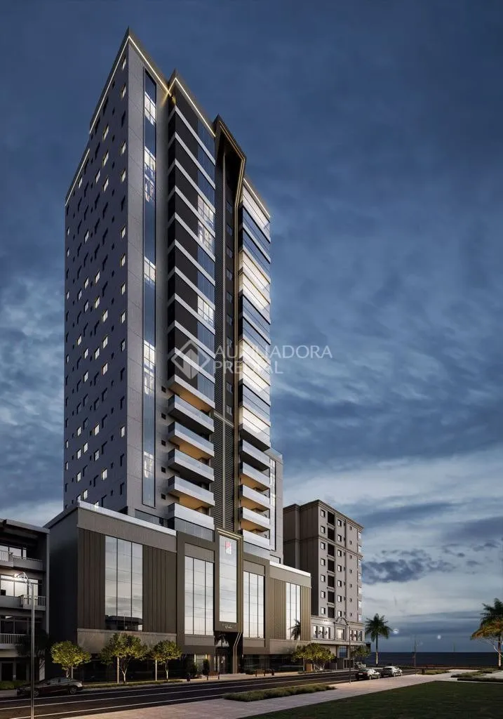 Apartamentos em Itapema — foto 2