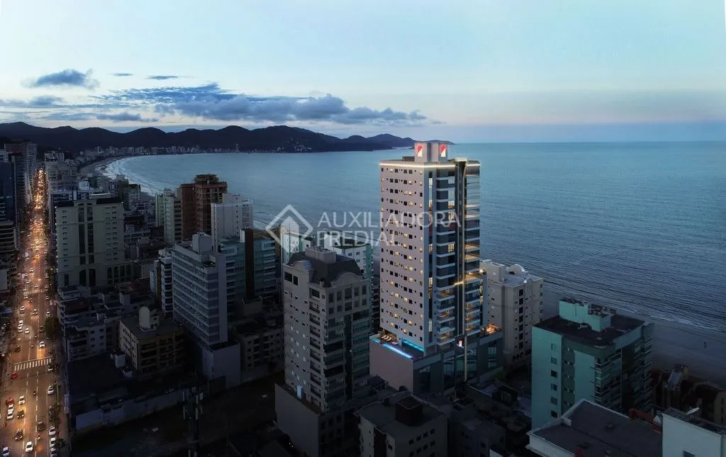 Apartamentos em Itapema — foto 4