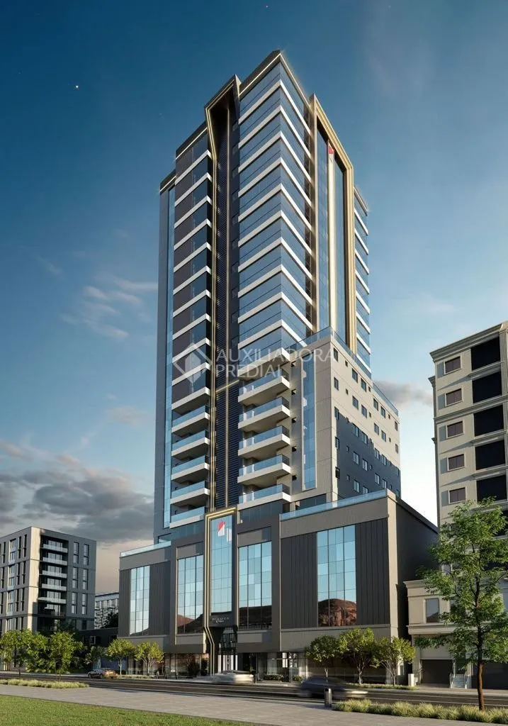 Apartamentos em Itapema — foto 5