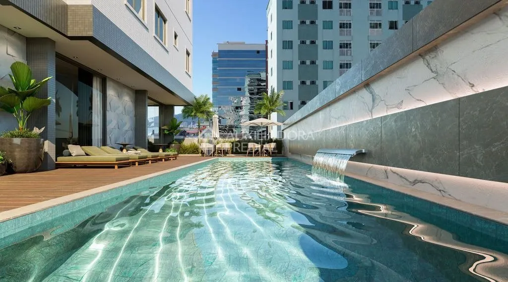 Apartamentos em Itapema — foto 6